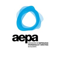 Aepa Logo