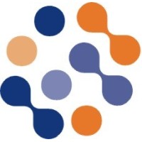 EUROFINS MODULO UNO Srl Logo