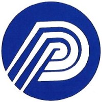 PIERI MACCHINE S.P.A. Logo