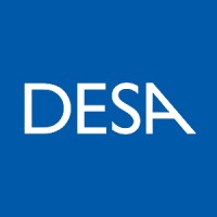 Desa Group Logo