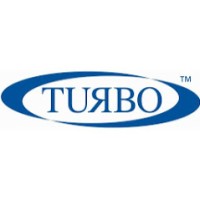 Turbo Srl Logo