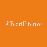 FerriFirenze S.R.L. Logo