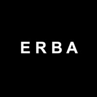 ERBA Logo