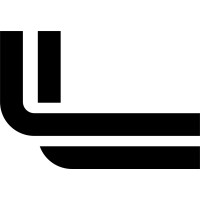Lomopress Group Logo