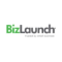 BizLaunch.com Logo
