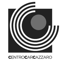 Centro Car Cazzaro Srl Logo