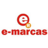 E-Marcas Logo