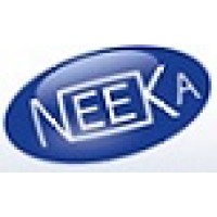 Neeka Accountancy Corporation Logo