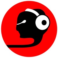nugs.net Logo