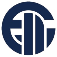 CACCIAVILLANI S.R.L. Logo