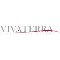 VIVATERRA S.P.A Logo