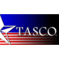 Texas America Safety Company Logo