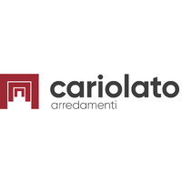 CARIOLATO SRL Logo