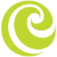 Product Ventures Logo