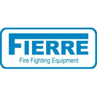 Fierre S.r.l. Logo
