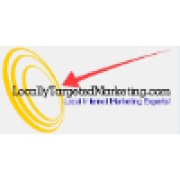 Local Click Advanced Development Solutions Logo