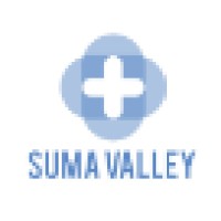 Suma Valley AC Logo