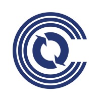 Carpanelli Motori Elettrici Spa Logo