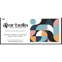 BARBELLA S.R.L. Logo