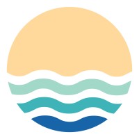 Visit Lauderdale Logo