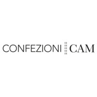 CONFEZIONI CAM SRL Logo