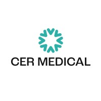 CER MEDICAL S.R.L. Logo