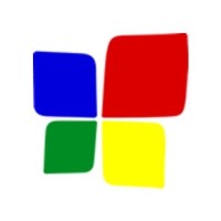 Casalplastik Industria Vernici Logo