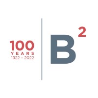 Borland Benefield, P.C. Logo