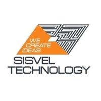 SISVEL TECHNOLOGY SRL Logo