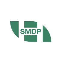 Santa Maria del Pozzo Hospital Logo