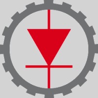 Elettrocablaggi srl Logo