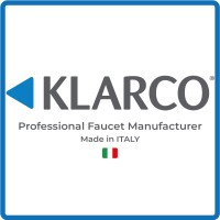 KLARCO S.R.L. Logo