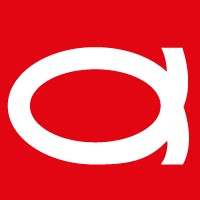 Gruppo Alfa Acciai Logo