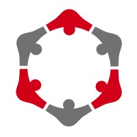 Club de Marketing Logo