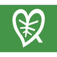 Feria Verde Logo