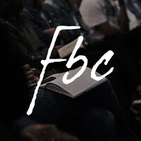 Friendship Baptist Church - Cartersville, GA Logo