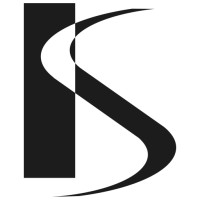 Kléral System Srl Logo