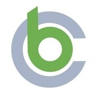 BRUSSI COSTRUZIONI S.R.L. Logo