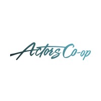 Actors Co-op Theatre Company Logo