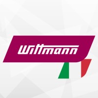 WITTMANN BATTENFELD ITALIA SRL Logo