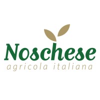 NOSCHESE S.R.L. - SOCIETA AGRICOLA Logo