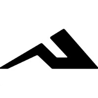 Princeton Tec Logo