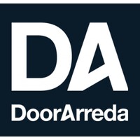 DoorArreda Logo