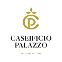Caseificio Palazzo Logo