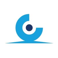 C.I.R.E. S.p.A. Logo