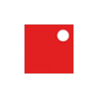 Nedcon Maritime Manpower Supply Logo