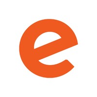 europebet Logo