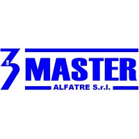 ALFATRE SRL Logo