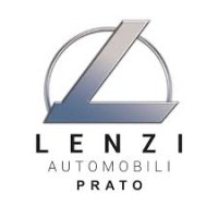 LENZI AUTOMOBILI Logo