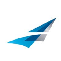 ArgoGlobal Assicurazioni Logo